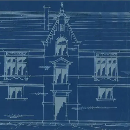 Appartement Kinderklinik Dachwohnung Lion's Head 1b Siegen